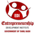 Entrepreneurship Development Institute