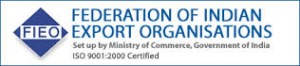 Federation of Indian Export Organisations