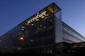 Accenture