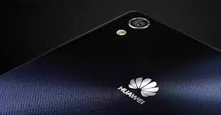 Huawei