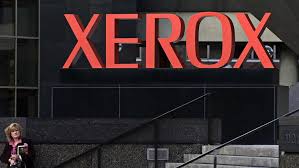 Xerox