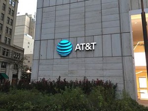 AT&T