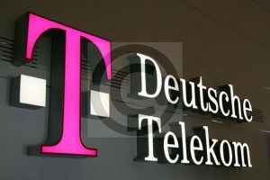 T (Telekom)