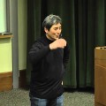 Guy Kawasaki