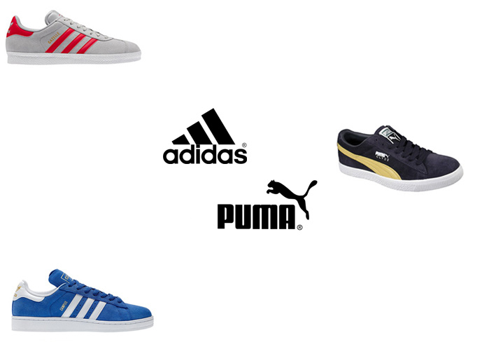 Adidas shoes name list cheap tamil