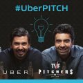 UberPITCH