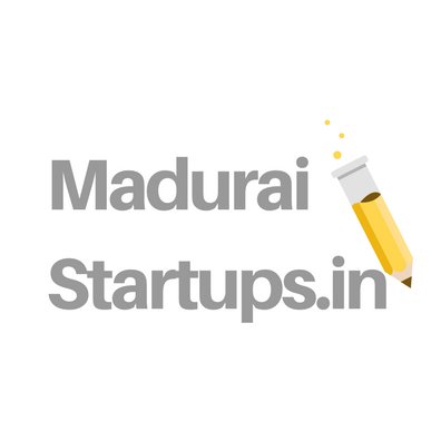 Madurai Startups