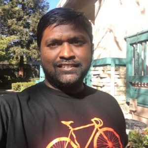 Malaikannan Sankarasubbu